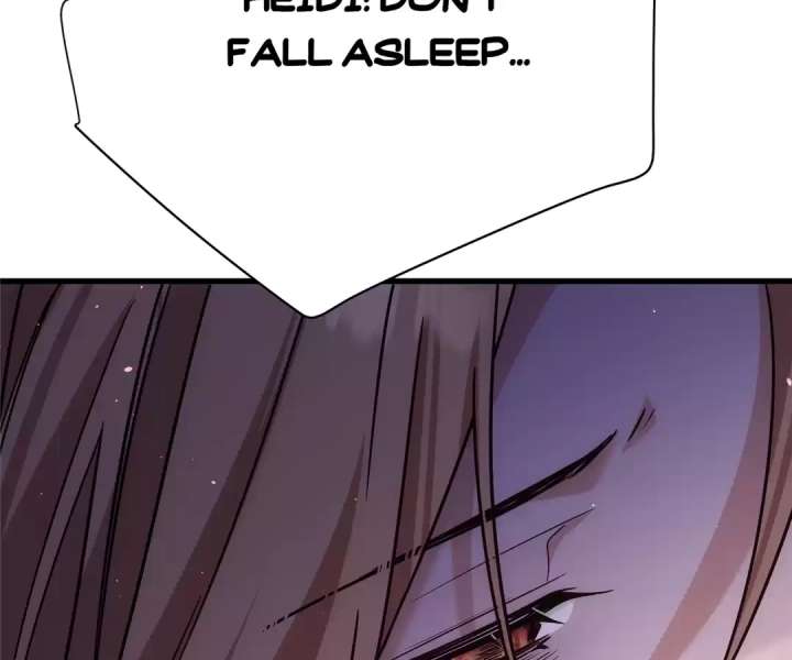 ch 56 101