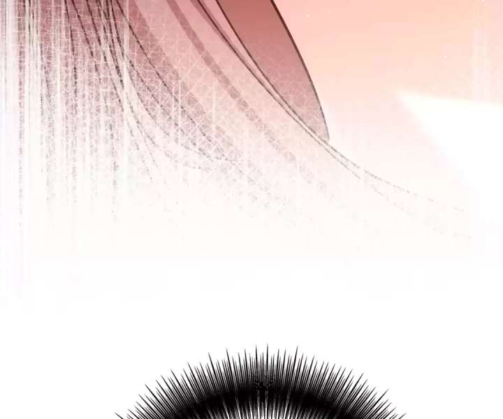 ch 56 103
