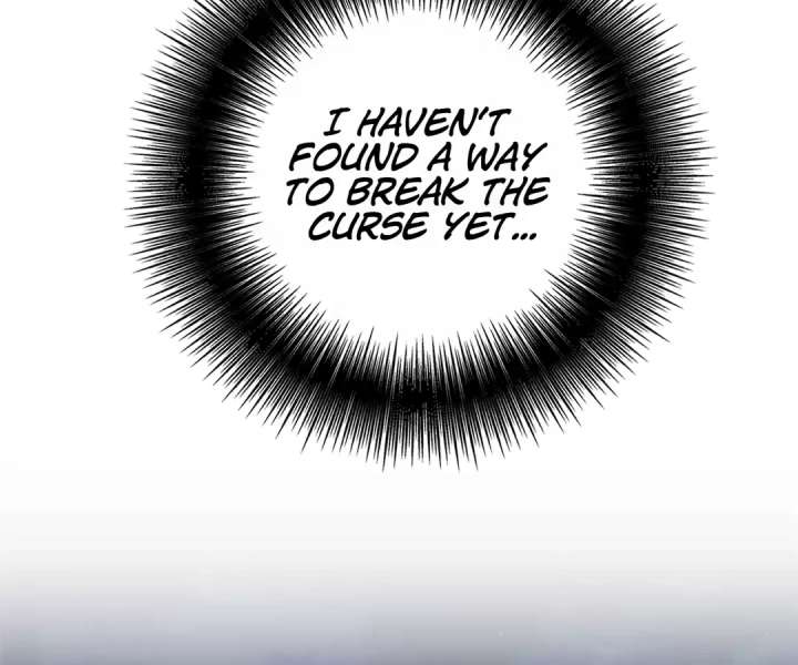 ch 56 104