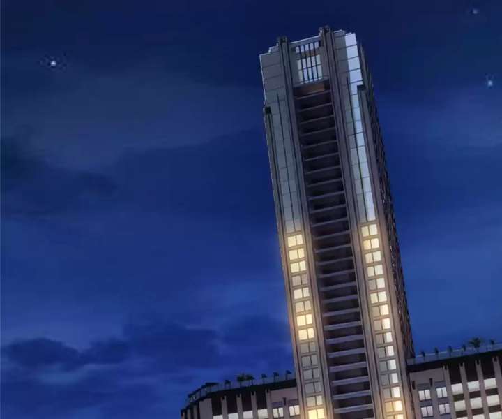 ch 56 106