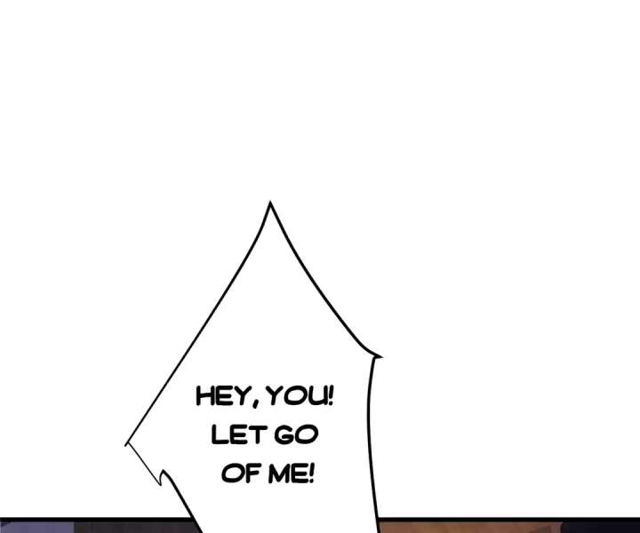 ch 56 108