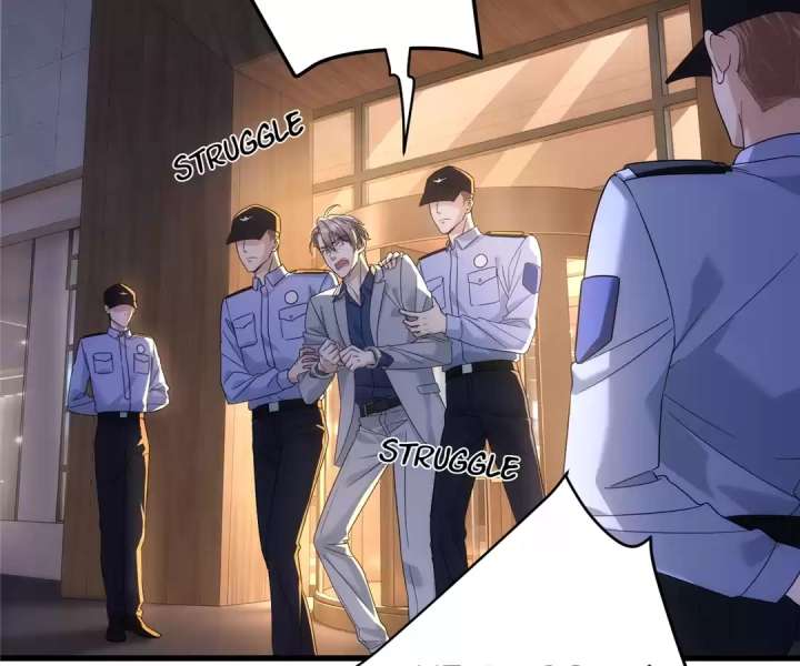 ch 56 109