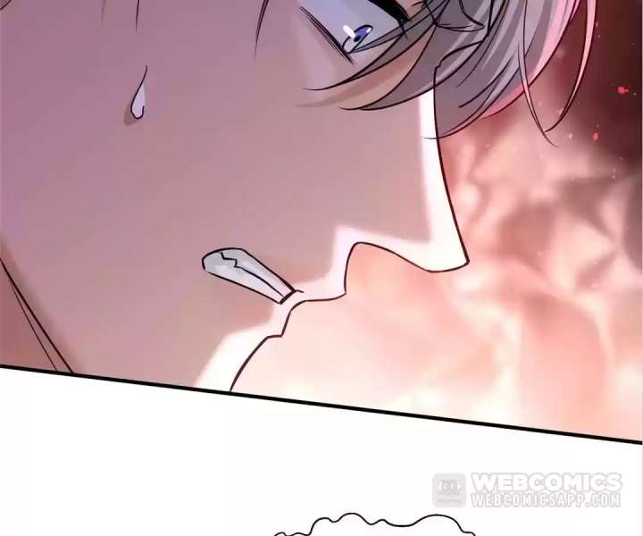 ch 56 11