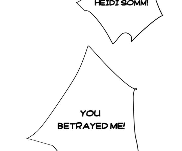 ch 56 110