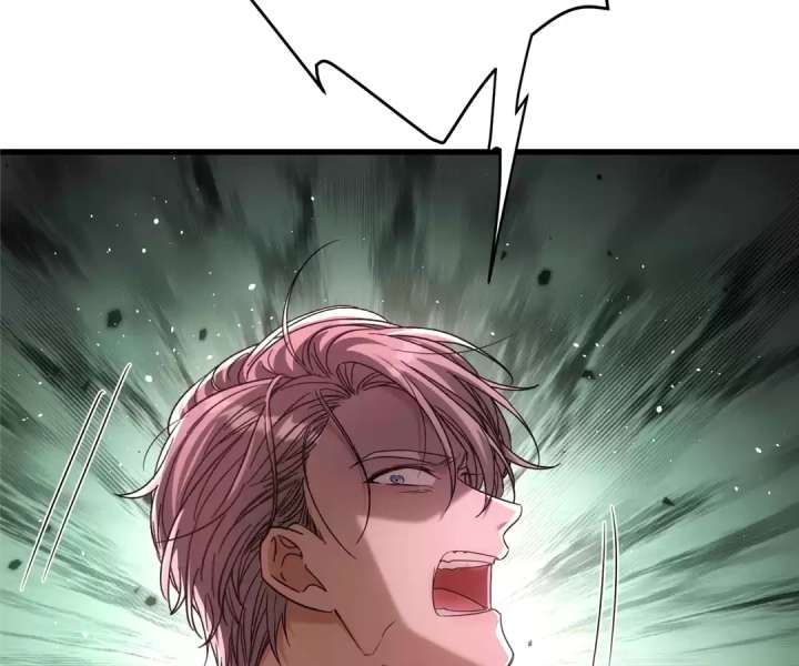 ch 56 111