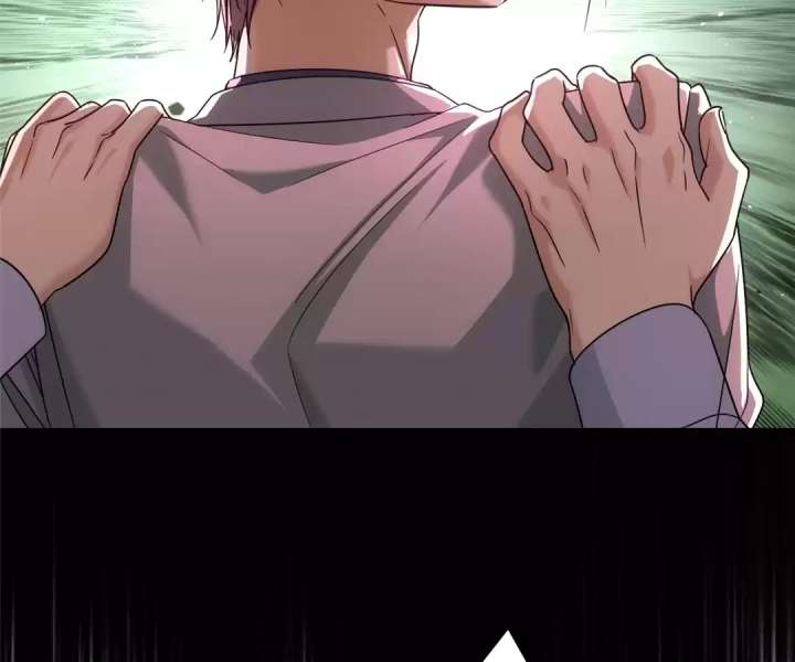 ch 56 112