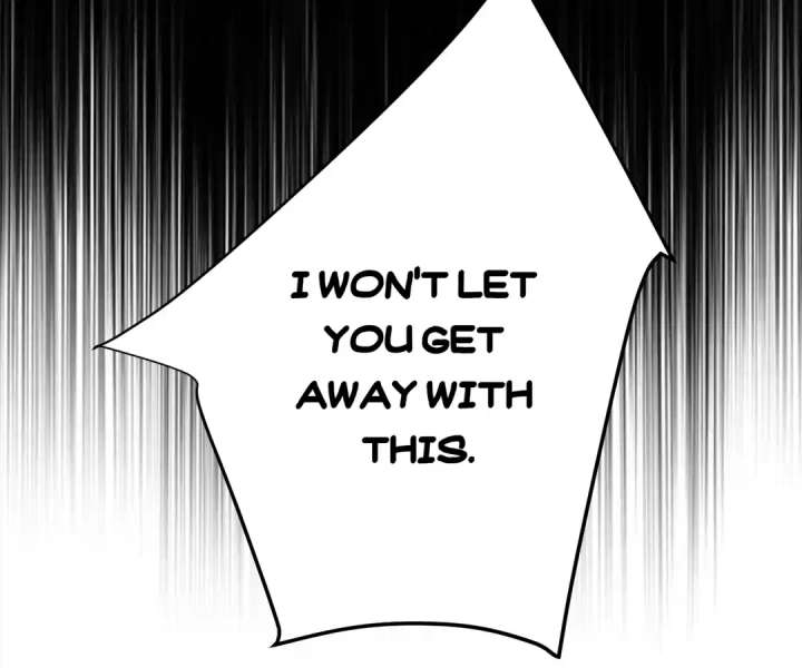 ch 56 113