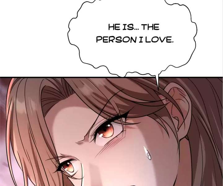 ch 56 12