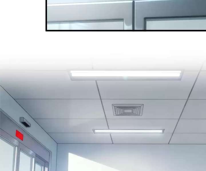 ch 56 121