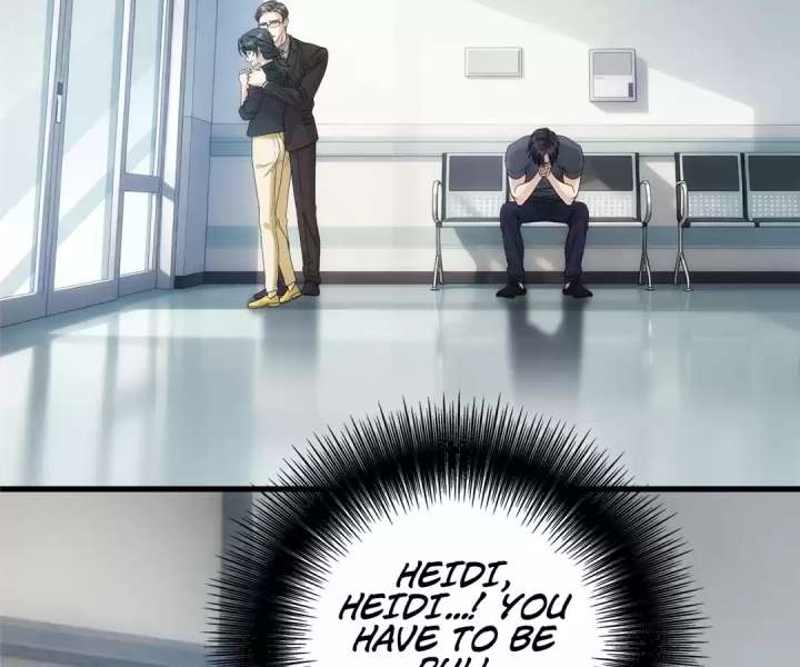 ch 56 122