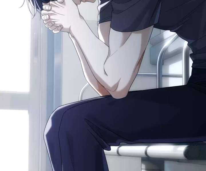 ch 56 124