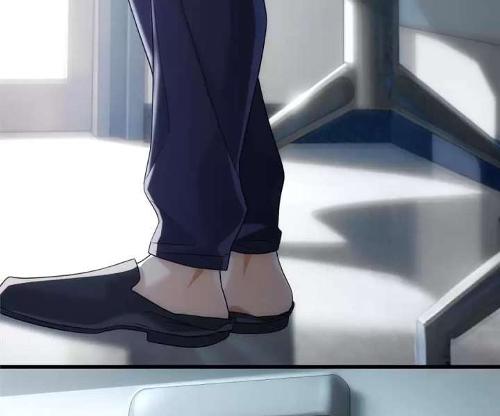 ch 56 125