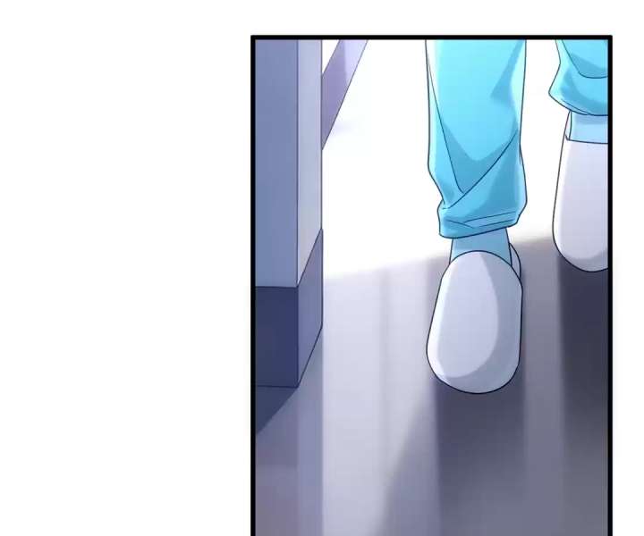 ch 56 127