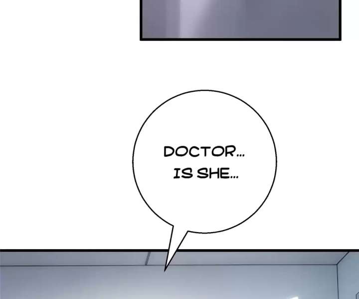 ch 56 128