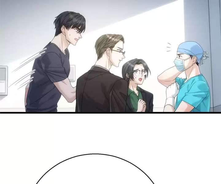 ch 56 129