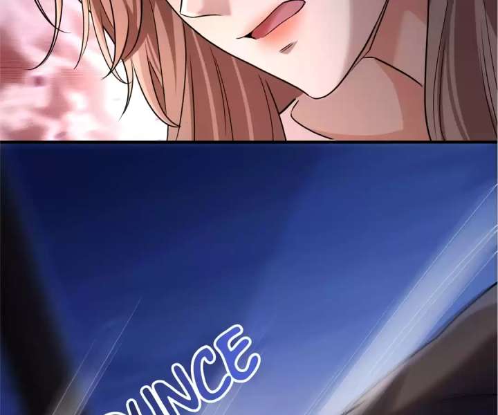 ch 56 13