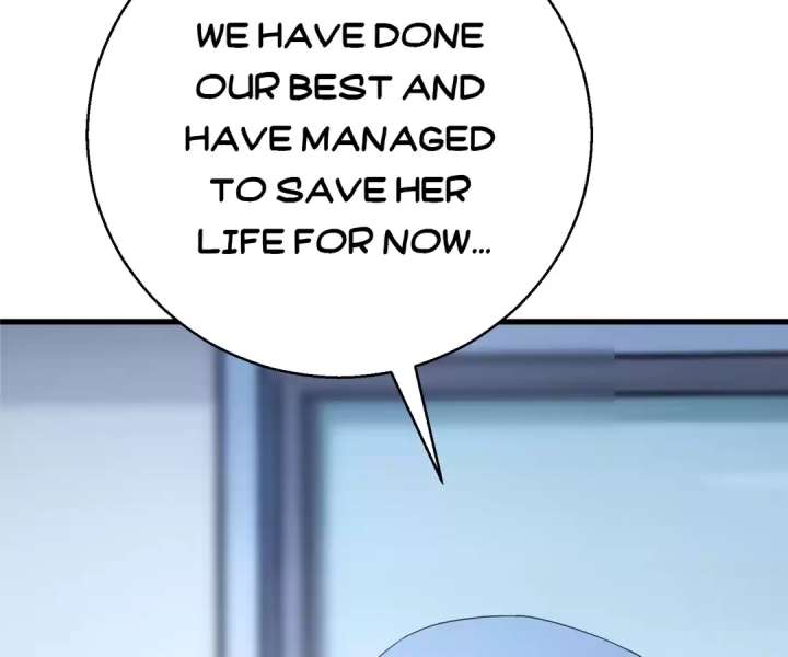 ch 56 130