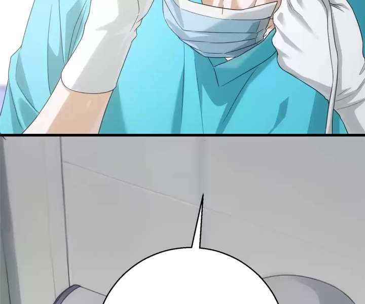 ch 56 132