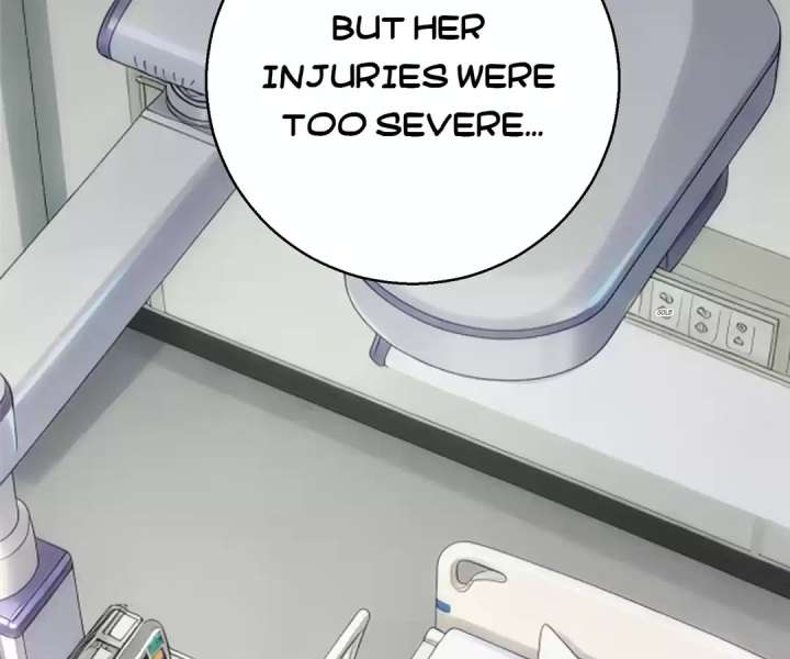 ch 56 133