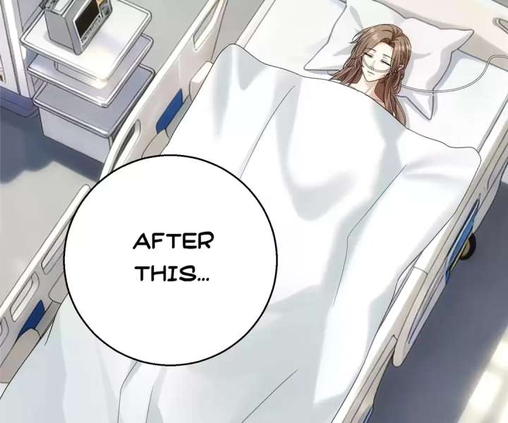 ch 56 134