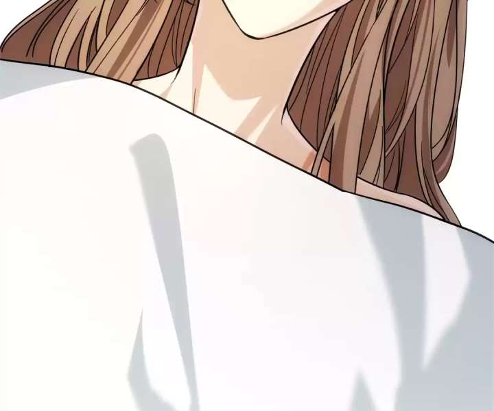 ch 56 136