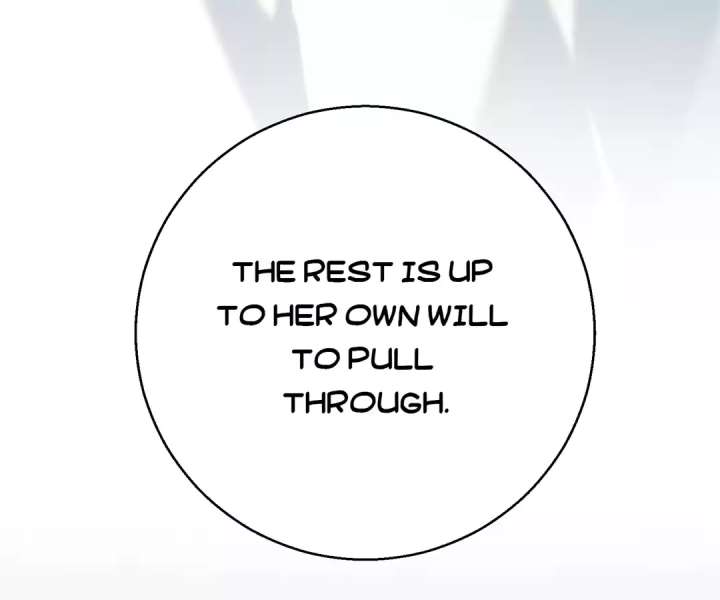 ch 56 137