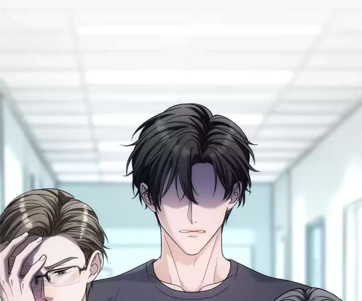 ch 56 138