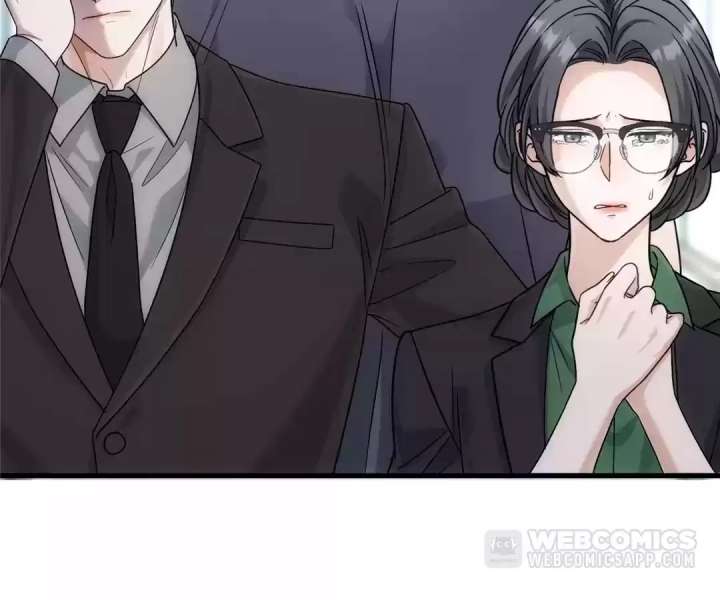 ch 56 139
