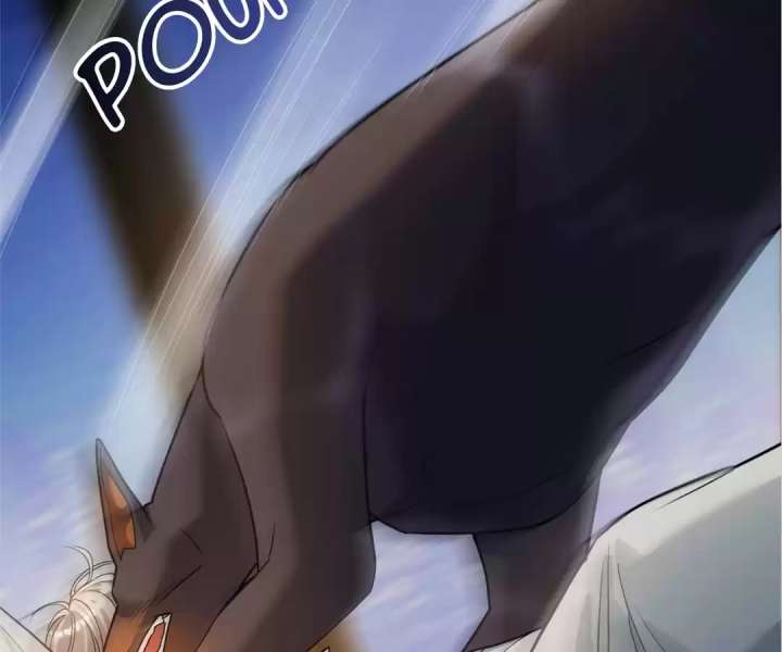 ch 56 14