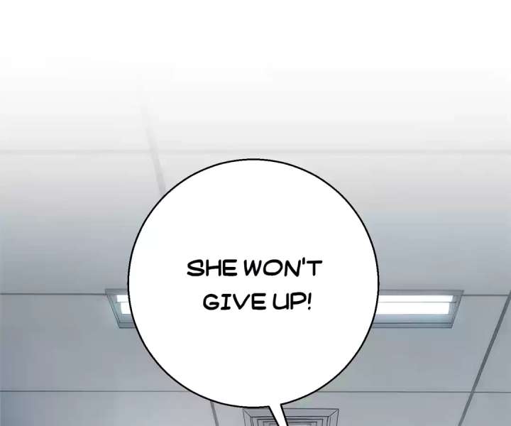 ch 56 140