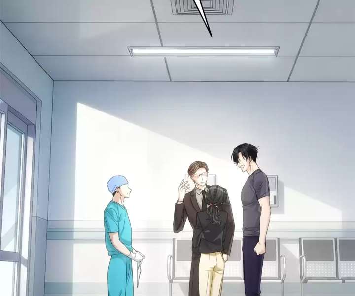 ch 56 141