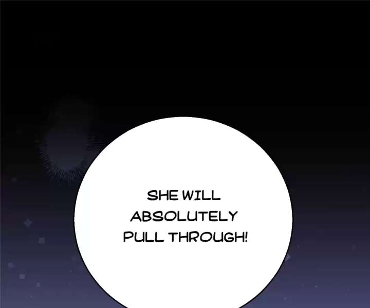 ch 56 144