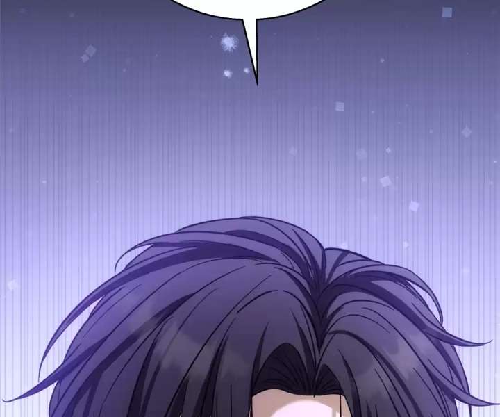 ch 56 145