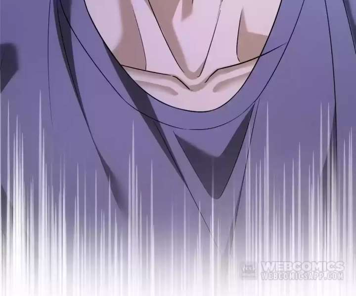 ch 56 147