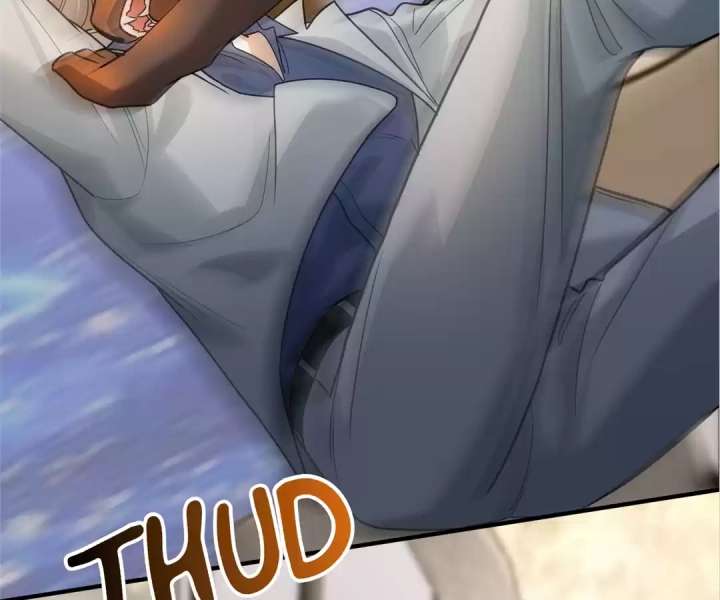 ch 56 15