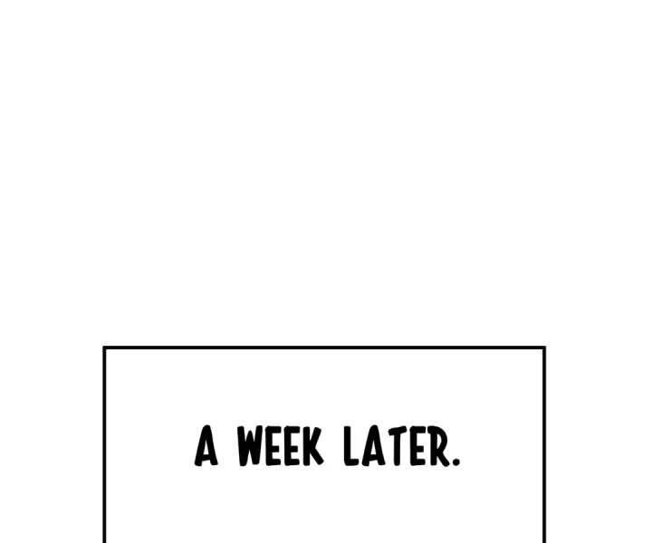 ch 56 150
