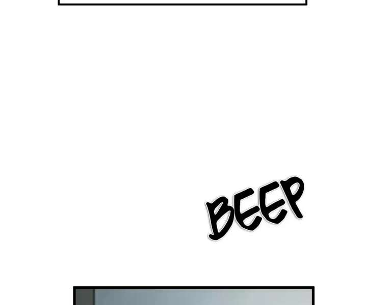 ch 56 151
