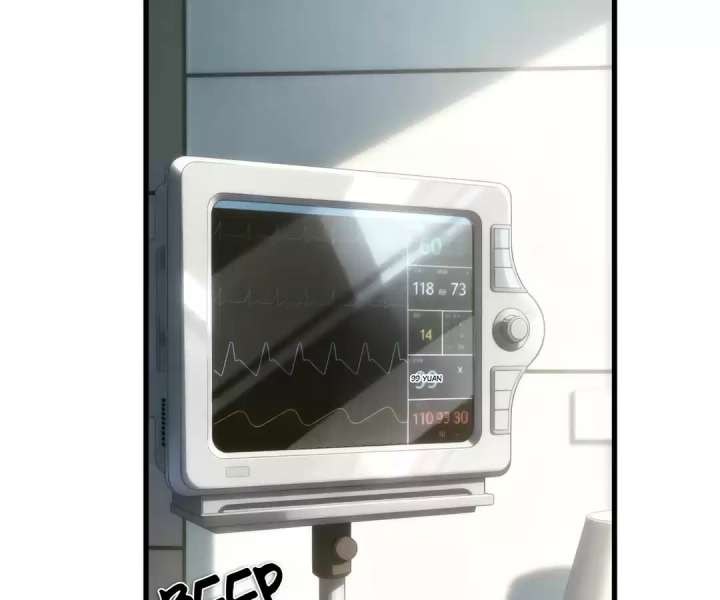 ch 56 152