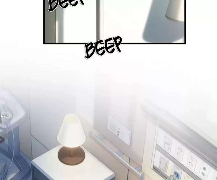ch 56 153