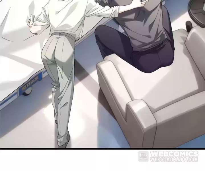 ch 56 155