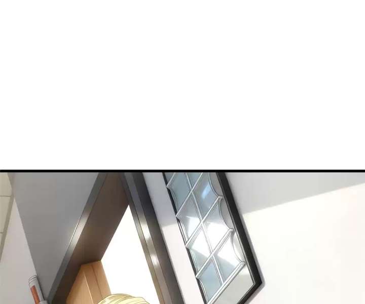ch 56 156