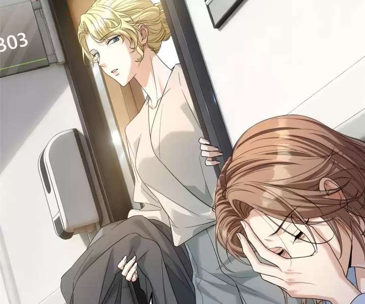 ch 56 157