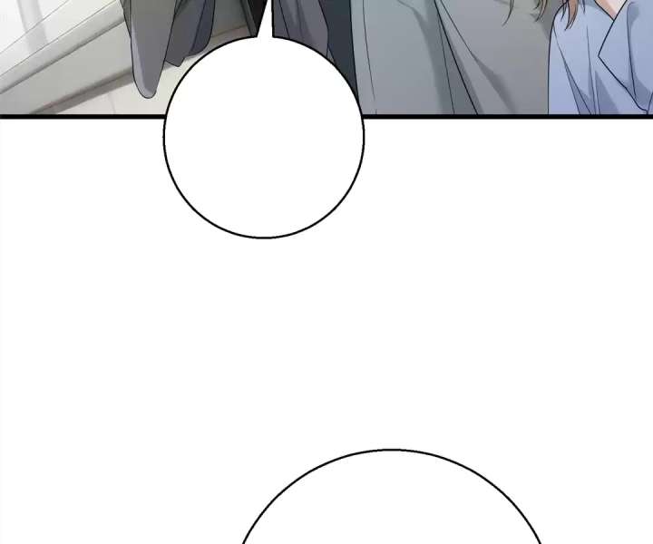 ch 56 158
