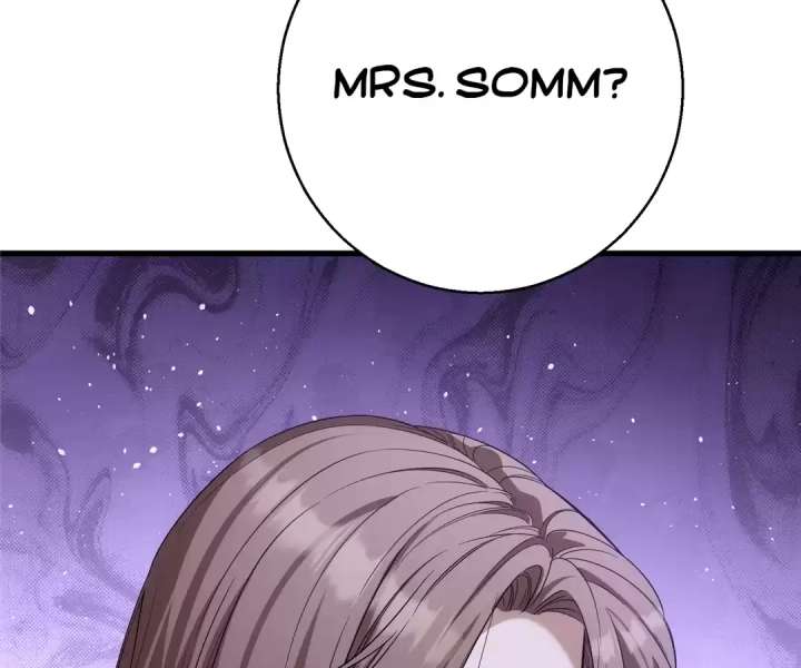 ch 56 159