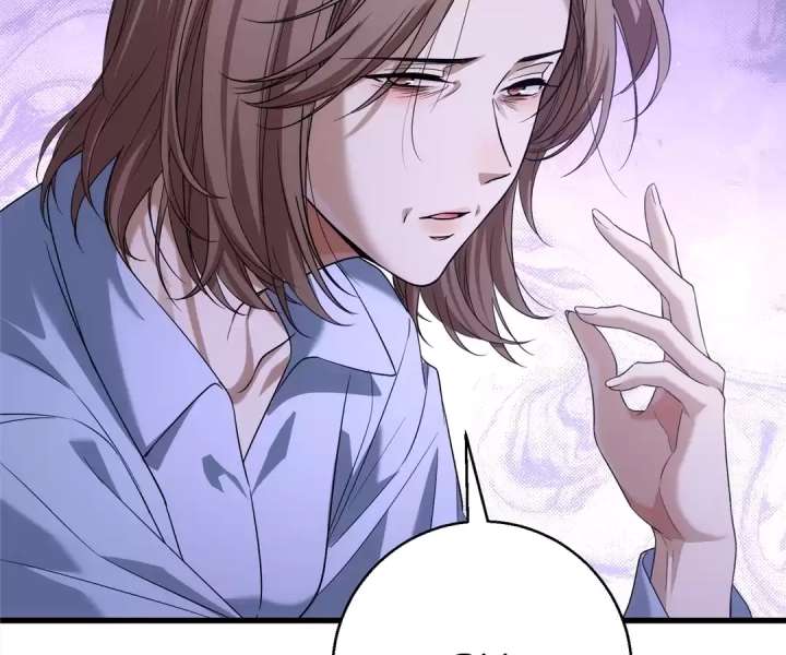 ch 56 160