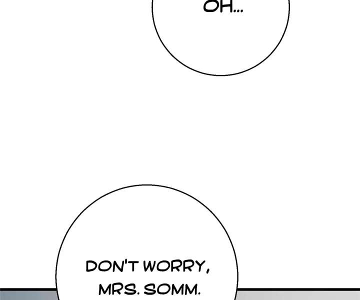 ch 56 161