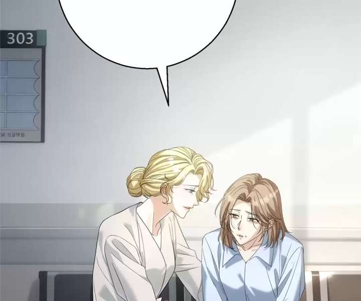 ch 56 162