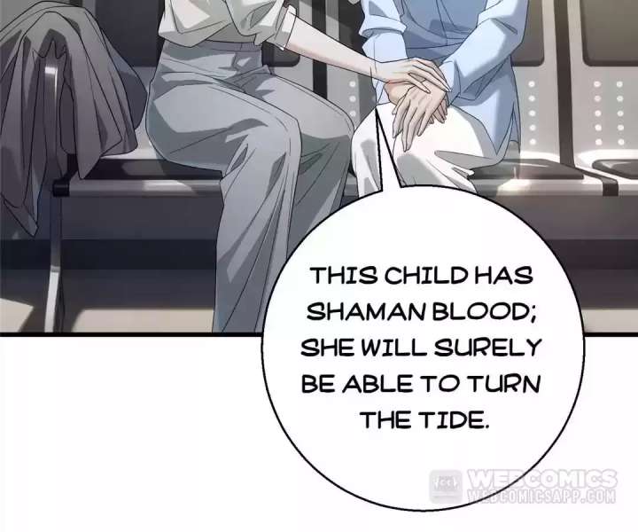 ch 56 163