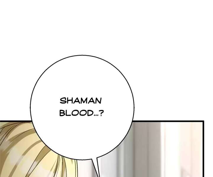 ch 56 164