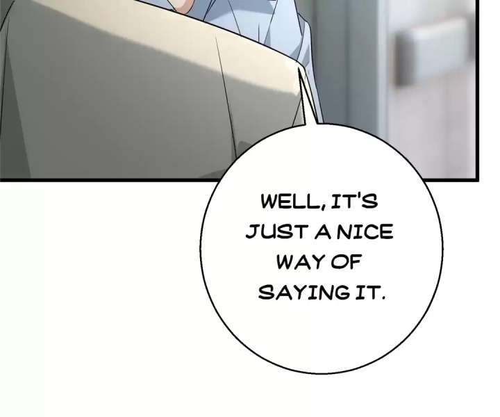 ch 56 166